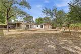 1008 Madera Circle - Photo 30