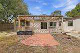 1008 Madera Circle - Photo 31