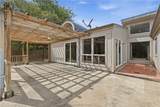 1008 Madera Circle - Photo 32