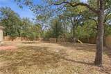 1008 Madera Circle - Photo 33