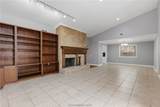 1008 Madera Circle - Photo 4