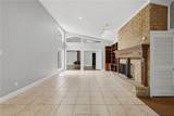 1008 Madera Circle - Photo 5