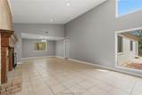 1008 Madera Circle - Photo 7