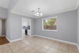 1008 Madera Circle - Photo 8