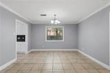 1008 Madera Circle - Photo 9
