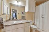 1436 - 1438 Western Oaks Court - Photo 10