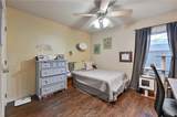 1436 - 1438 Western Oaks Court - Photo 11