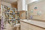 1436 - 1438 Western Oaks Court - Photo 12