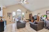1436 - 1438 Western Oaks Court - Photo 13