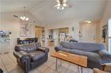 1436 - 1438 Western Oaks Court - Photo 14