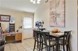 1436 - 1438 Western Oaks Court - Photo 15