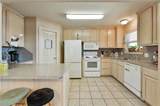 1436 - 1438 Western Oaks Court - Photo 16