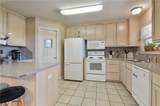 1436 - 1438 Western Oaks Court - Photo 17