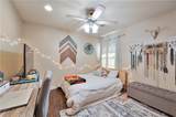 1436 - 1438 Western Oaks Court - Photo 18