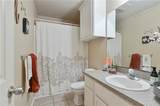 1436 - 1438 Western Oaks Court - Photo 19
