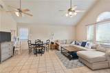 1436 - 1438 Western Oaks Court - Photo 2
