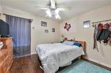1436 - 1438 Western Oaks Court - Photo 20
