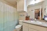1436 - 1438 Western Oaks Court - Photo 21