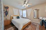 1436 - 1438 Western Oaks Court - Photo 22