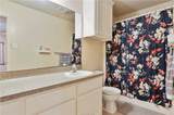 1436 - 1438 Western Oaks Court - Photo 23