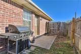 1436 - 1438 Western Oaks Court - Photo 24