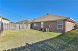 1436 - 1438 Western Oaks Court - Photo 25