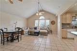 1436 - 1438 Western Oaks Court - Photo 3