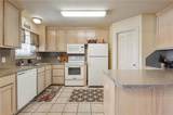 1436 - 1438 Western Oaks Court - Photo 4