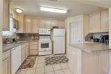 1436 - 1438 Western Oaks Court - Photo 5