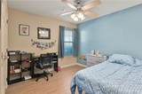 1436 - 1438 Western Oaks Court - Photo 7