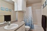 1436 - 1438 Western Oaks Court - Photo 8