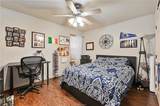 1436 - 1438 Western Oaks Court - Photo 9