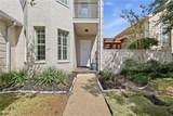 4709 Stonebriar Circle - Photo 1
