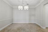 4709 Stonebriar Circle - Photo 10