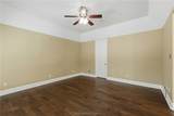 4709 Stonebriar Circle - Photo 11