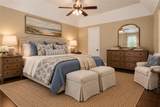 4709 Stonebriar Circle - Photo 12