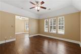 4709 Stonebriar Circle - Photo 13