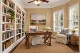4709 Stonebriar Circle - Photo 14