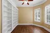 4709 Stonebriar Circle - Photo 15