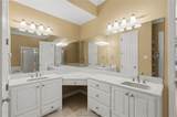 4709 Stonebriar Circle - Photo 16