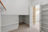 4709 Stonebriar Circle - Photo 18