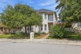 4709 Stonebriar Circle - Photo 2