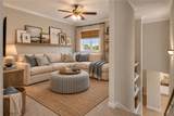 4709 Stonebriar Circle - Photo 20