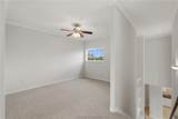 4709 Stonebriar Circle - Photo 21