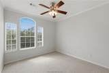 4709 Stonebriar Circle - Photo 23