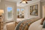 4709 Stonebriar Circle - Photo 24