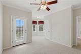 4709 Stonebriar Circle - Photo 25