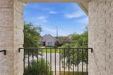 4709 Stonebriar Circle - Photo 26