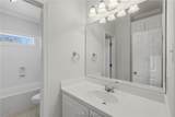 4709 Stonebriar Circle - Photo 27