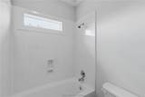 4709 Stonebriar Circle - Photo 28
